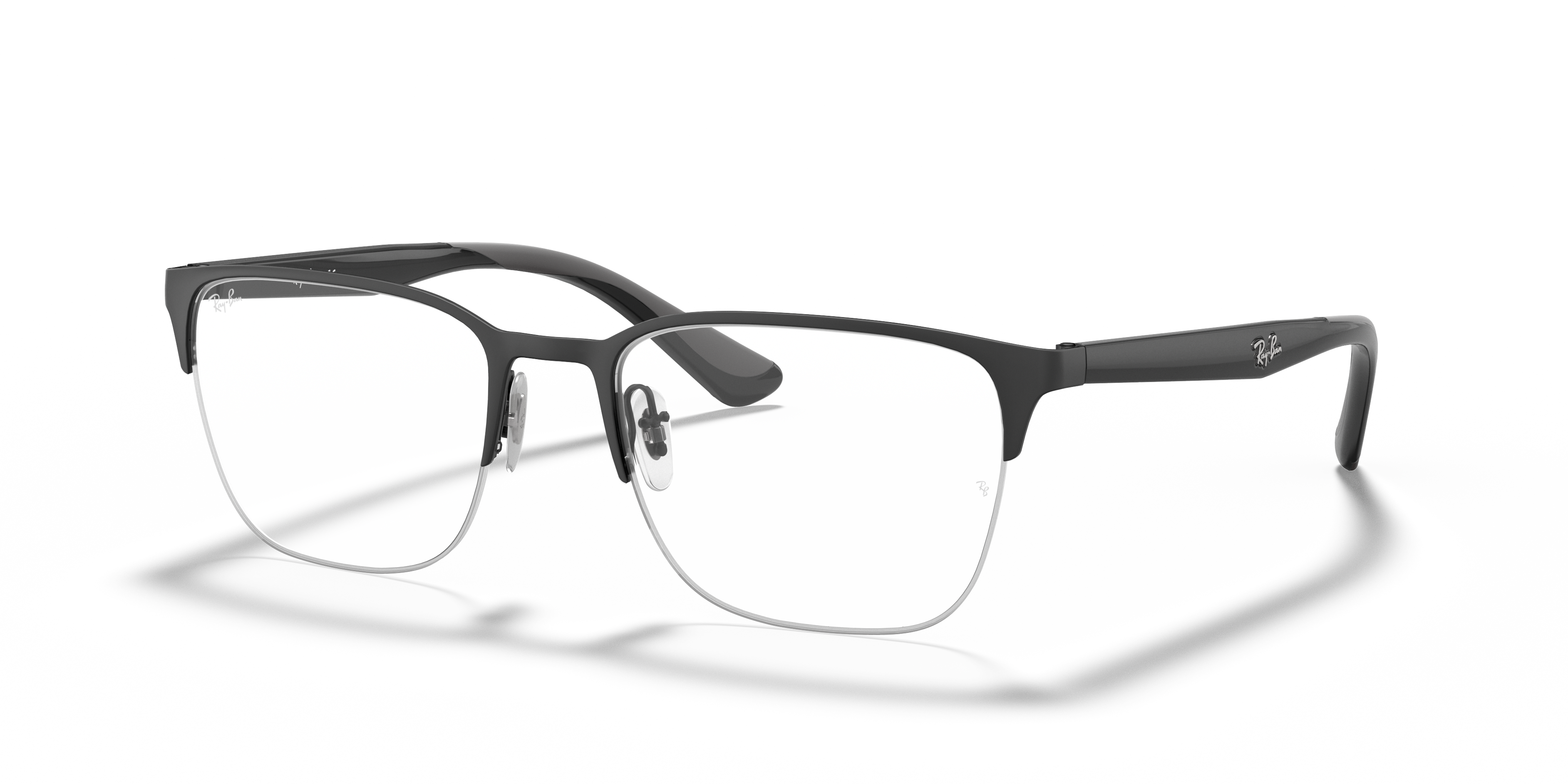 RAY-BAN RX6428 2995 54