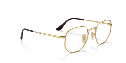 RAY-BAN RX6448 2500 48