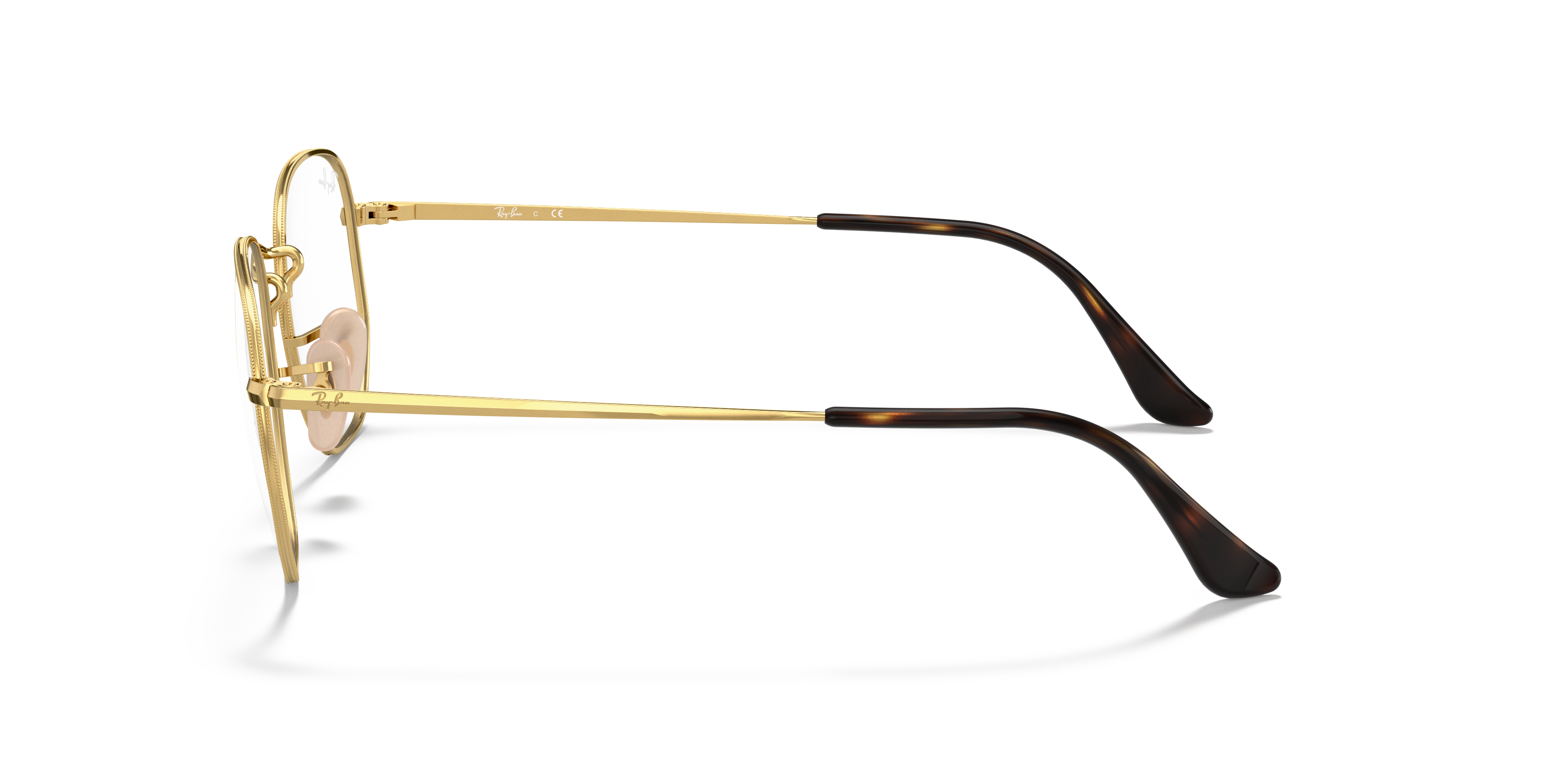 RAY-BAN RX6448 2500 54