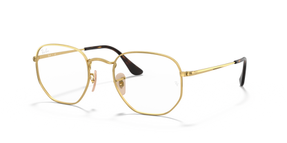 RAY-BAN RX6448 2500 48