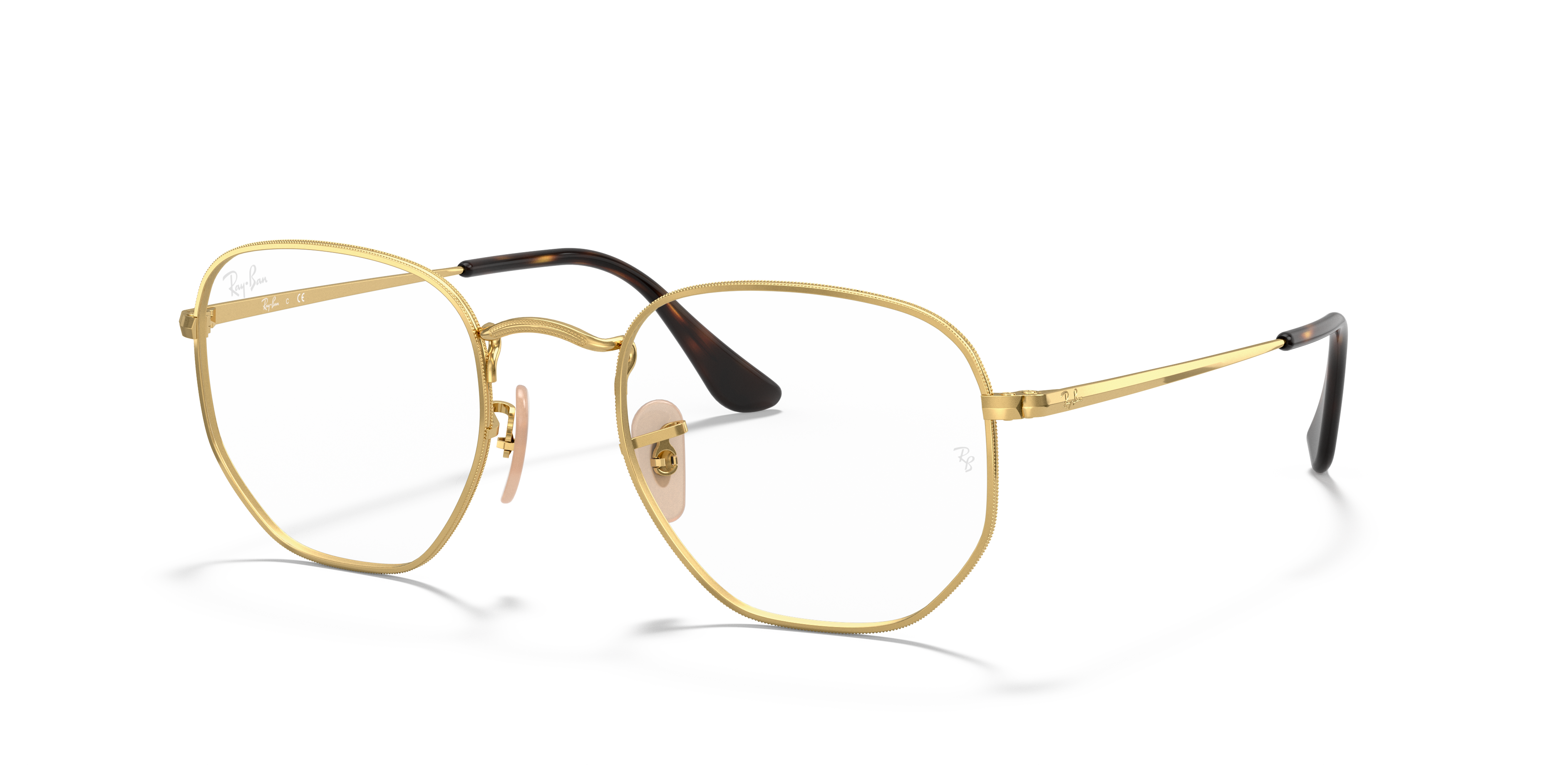 RAY-BAN RX6448 2500 51