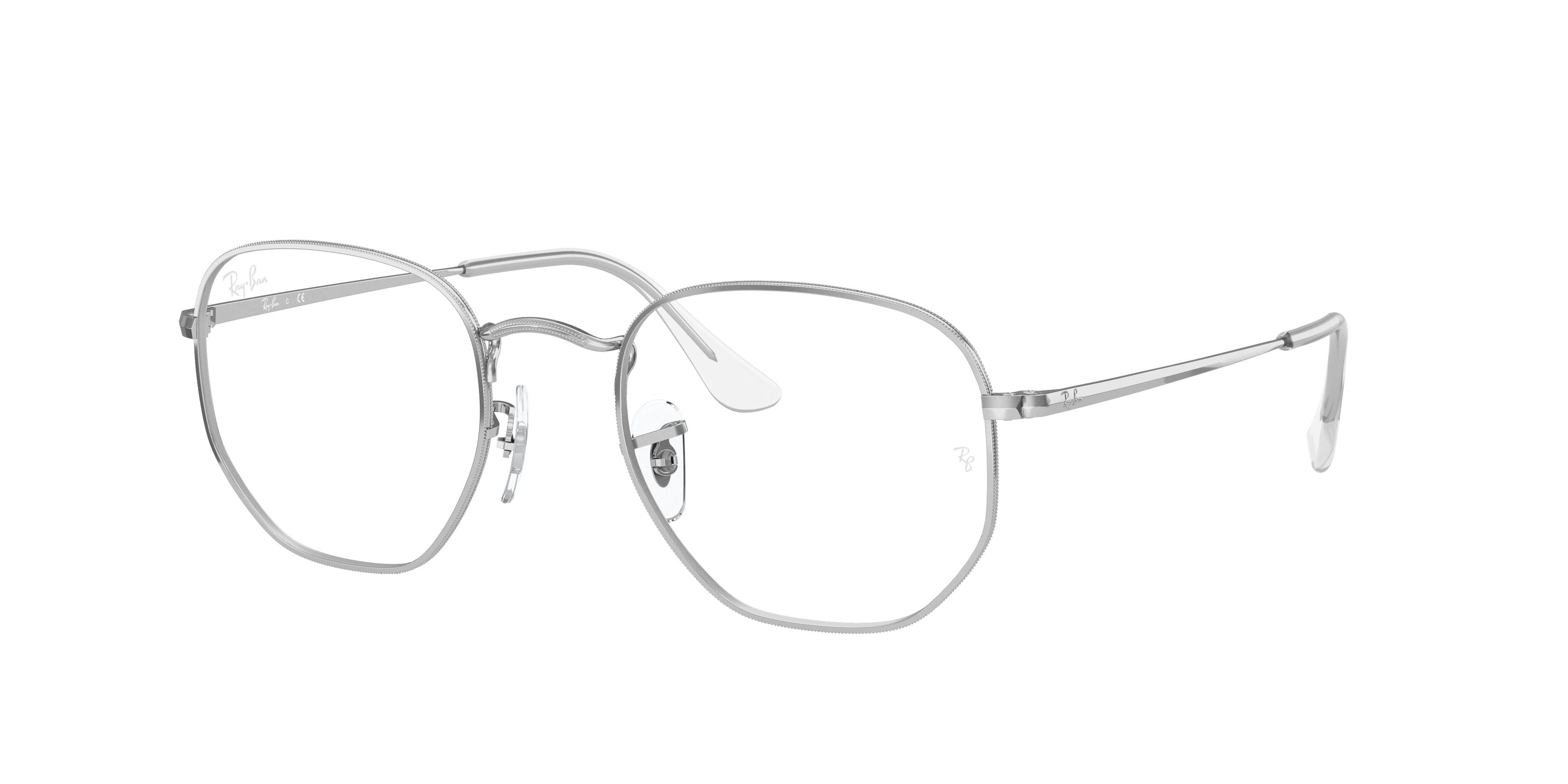 RAY-BAN RX6448 2501 54