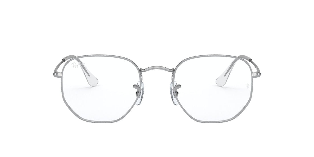 RAY-BAN RX6448 2501 54