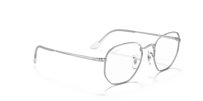RAY-BAN RX6448 2501 54