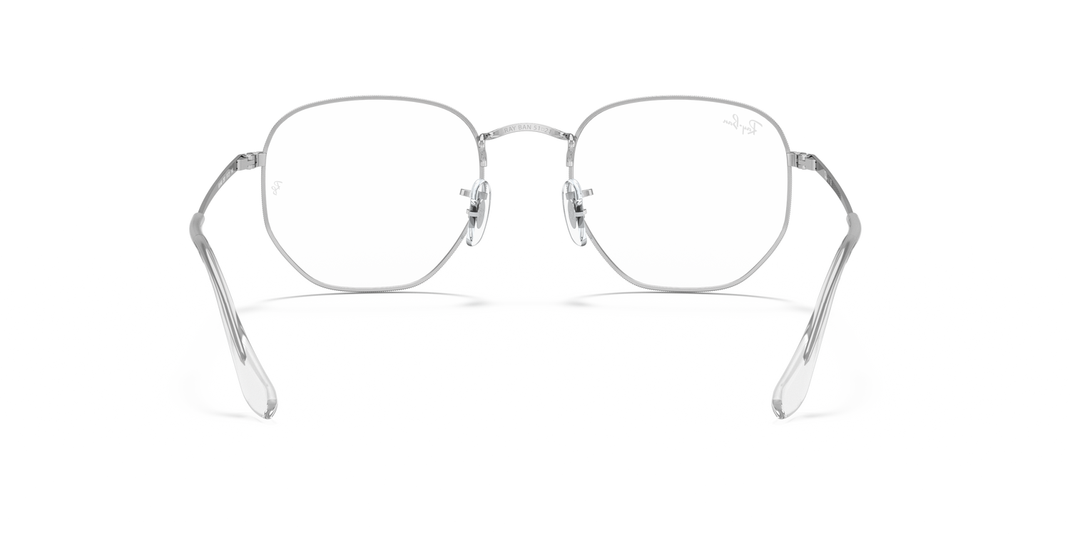 RAY-BAN RX6448 2501 54