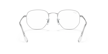 RAY-BAN RX6448 2501 54