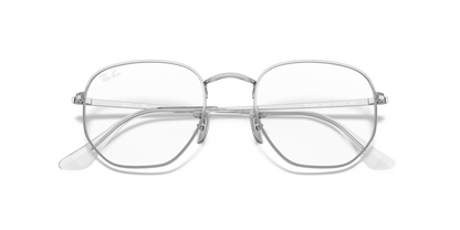 RAY-BAN RX6448 2501 54
