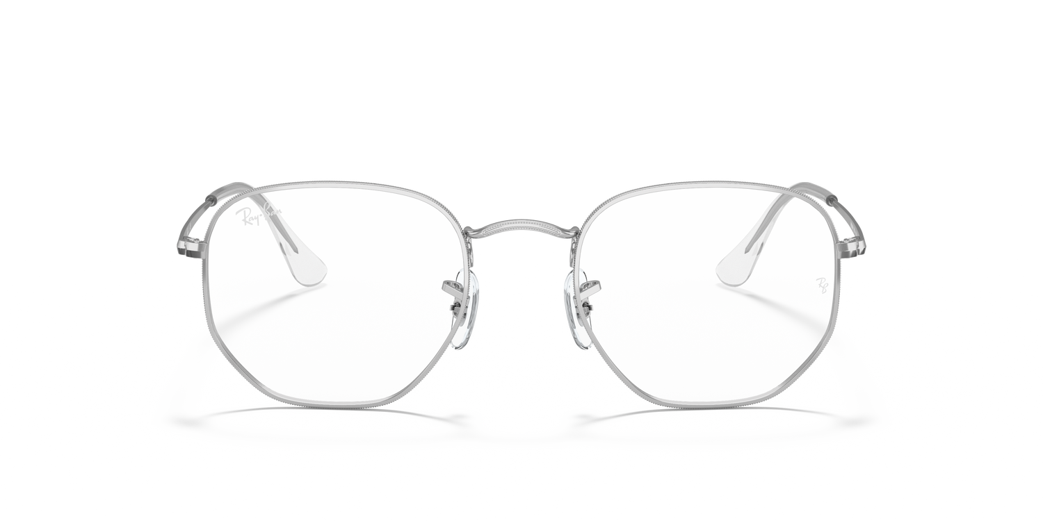 RAY-BAN RX6448 2501 54