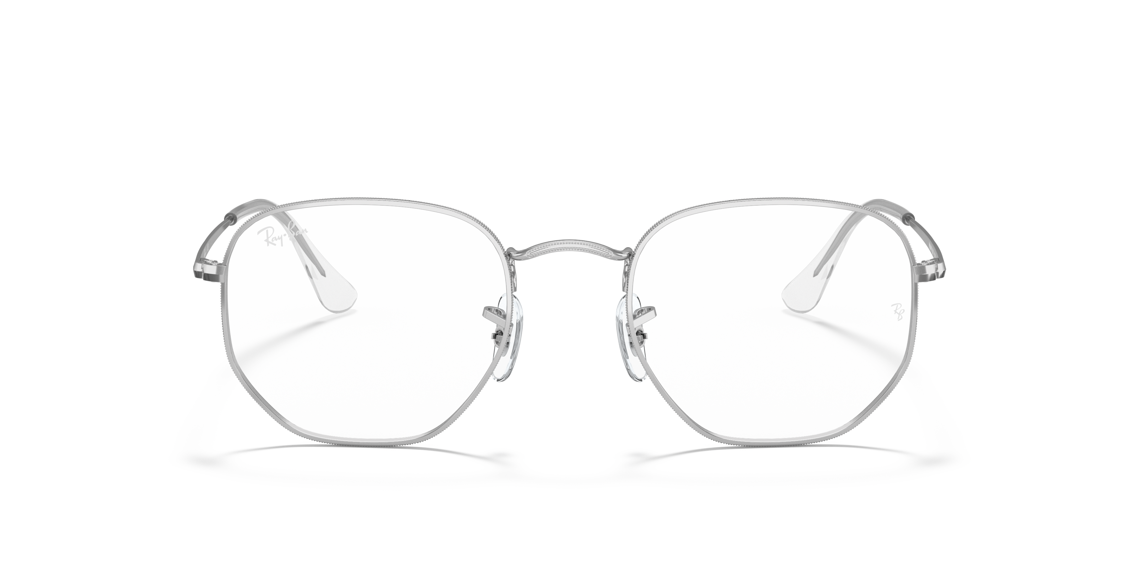 RAY-BAN RX6448 2501 54