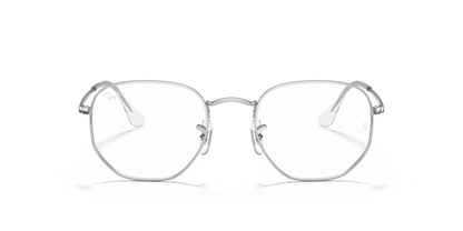 RAY-BAN RX6448 2501 54