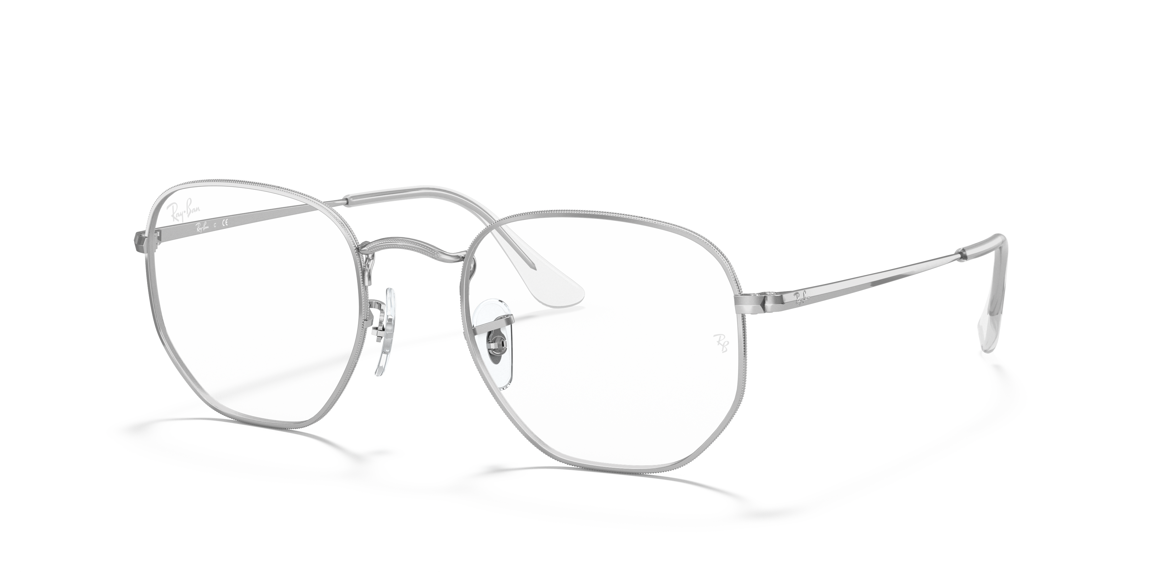 RAY-BAN RX6448 2501 54