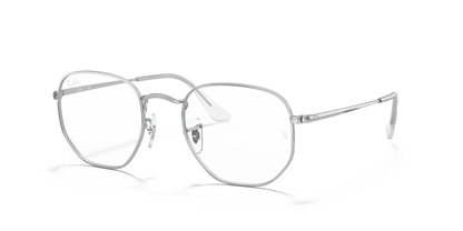 RAY-BAN RX6448 2501 48