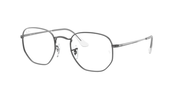 RAY-BAN RX6448 2502 48