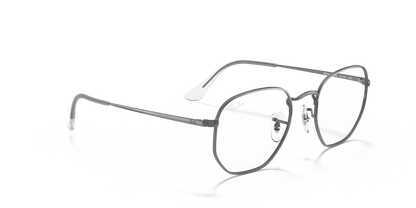RAY-BAN RX6448 2502 54