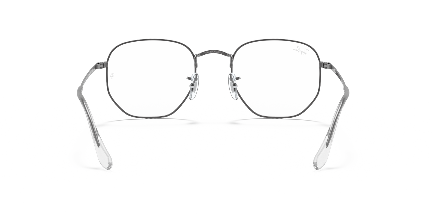 RAY-BAN RX6448 2502 48