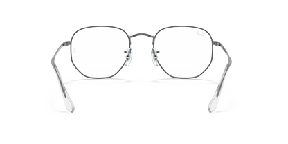 RAY-BAN RX6448 2502 54