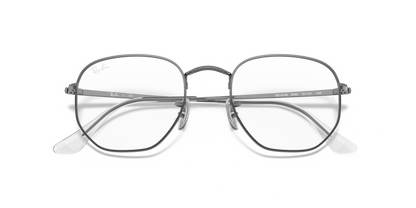 RAY-BAN RX6448 2502 48