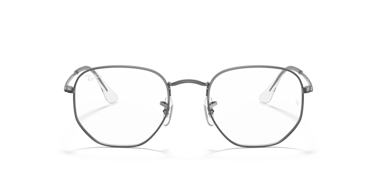 RAY-BAN RX6448 2502 48