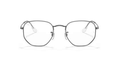 RAY-BAN RX6448 2502 48