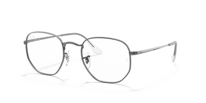 RAY-BAN RX6448 2502 48