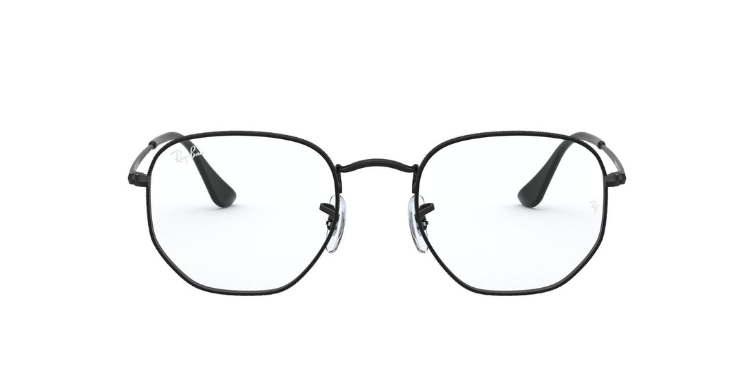 RAY-BAN RX6448 2509 51