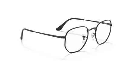 RAY-BAN RX6448 2509 48