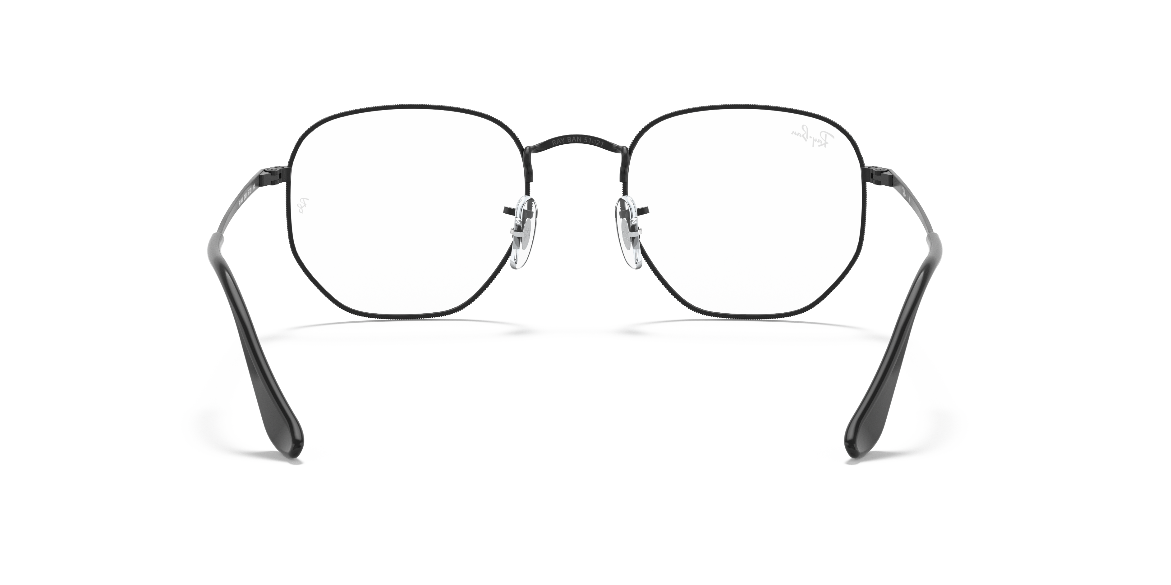 RAY-BAN RX6448 2509 48