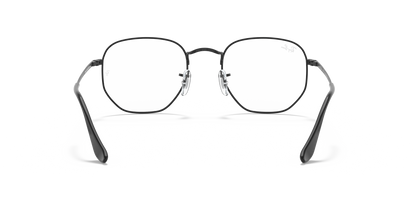 RAY-BAN RX6448 2509 48