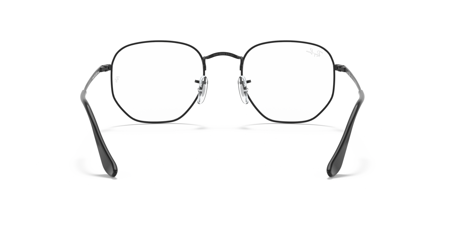 RAY-BAN RX6448 2509 51