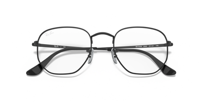 RAY-BAN RX6448 2509 51