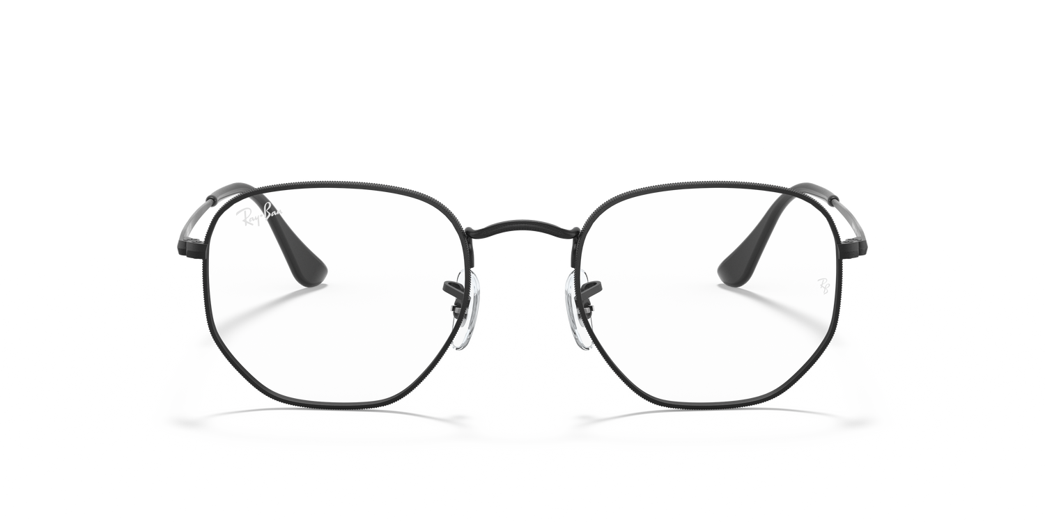 RAY-BAN RX6448 2509 54