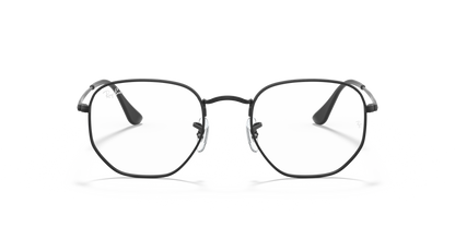 RAY-BAN RX6448 2509 48
