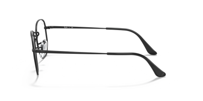 RAY-BAN RX6448 2509 54