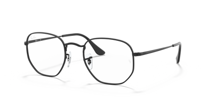 RAY-BAN RX6448 2509 54