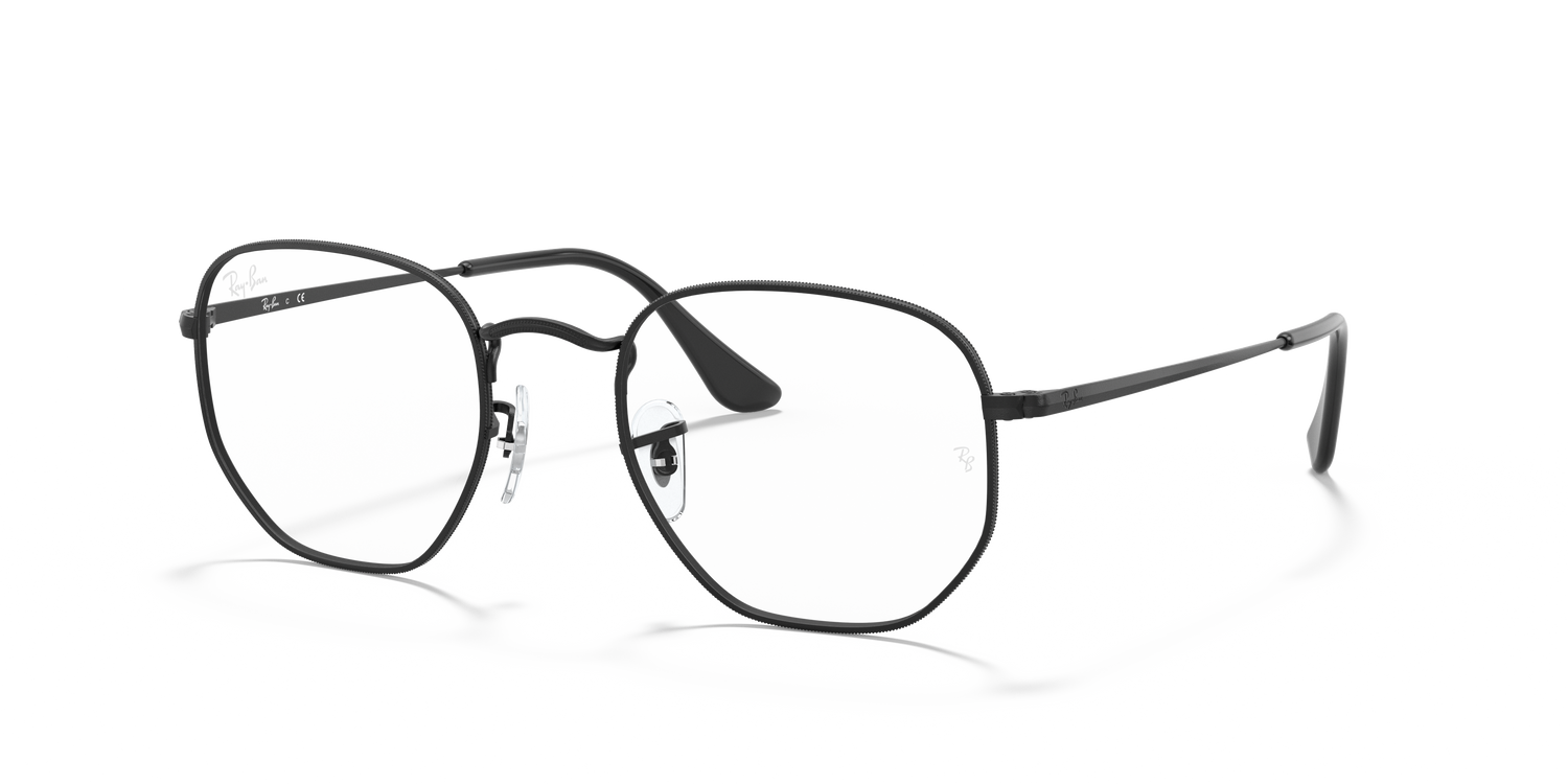 RAY-BAN RX6448 2509 48