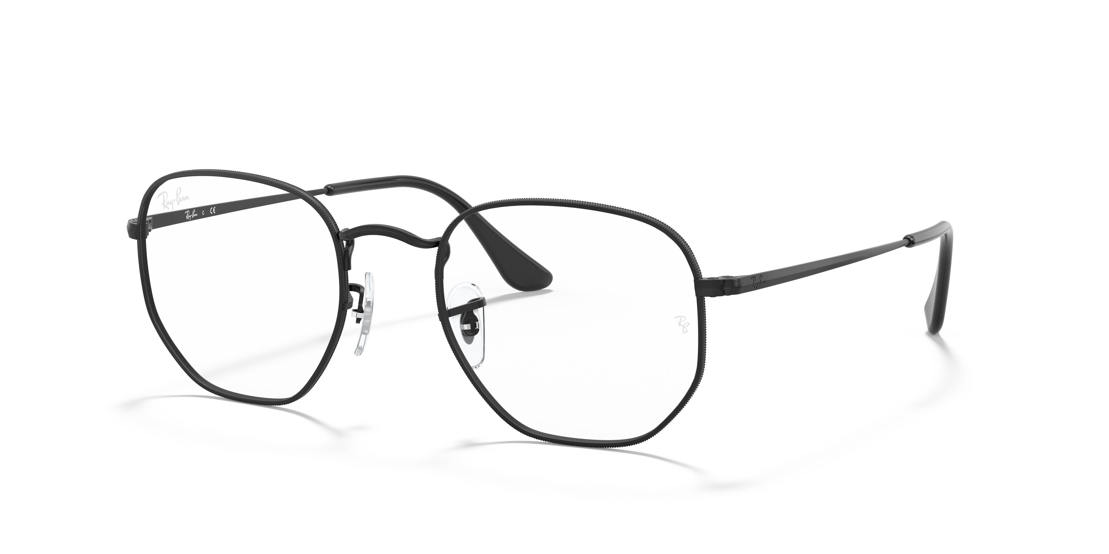 RAY-BAN RX6448 2509 48