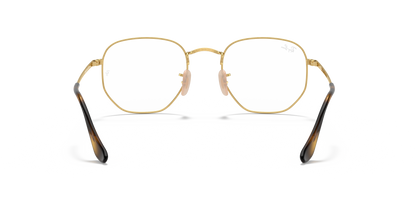 RAY-BAN RX6448 2945 48
