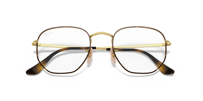 RAY-BAN RX6448 2945 51