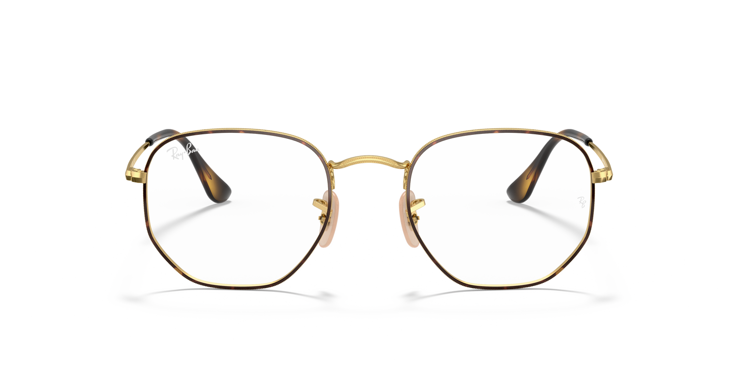 RAY-BAN RX6448 2945 51