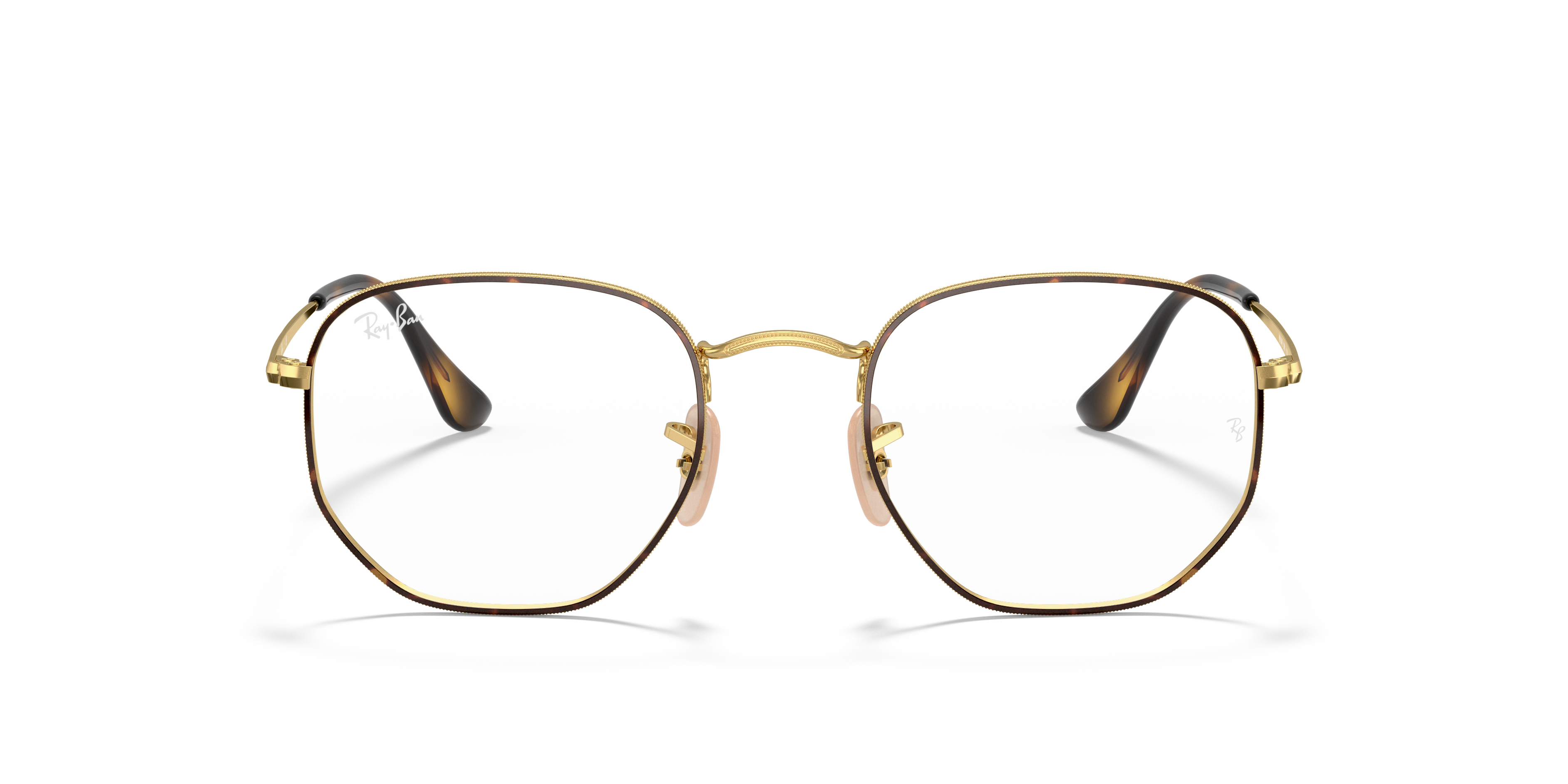 RAY-BAN RX6448 2945 51