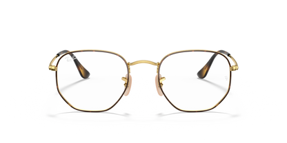 RAY-BAN RX6448 2945 51