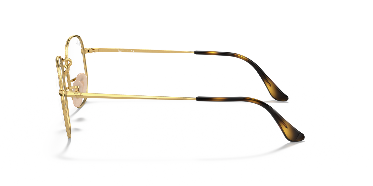 RAY-BAN RX6448 2945 51