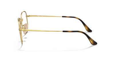 RAY-BAN RX6448 2945 51