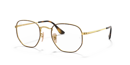 RAY-BAN RX6448 2945 51