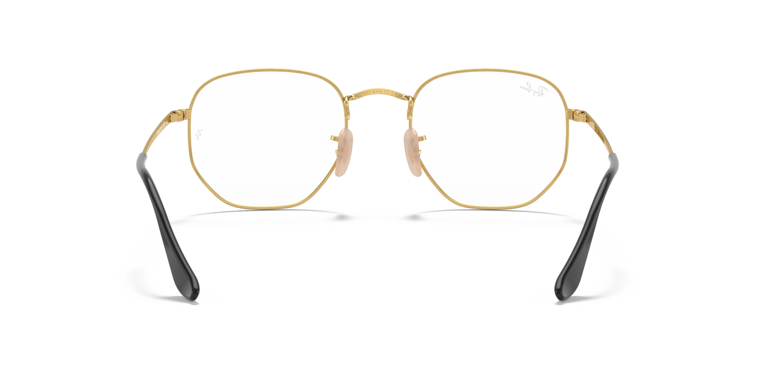 RAY-BAN RX6448 2991 51