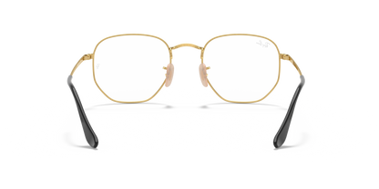RAY-BAN RX6448 2991 48