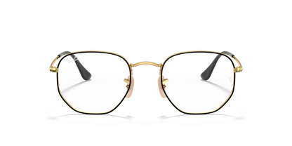 RAY-BAN RX6448 2991 51