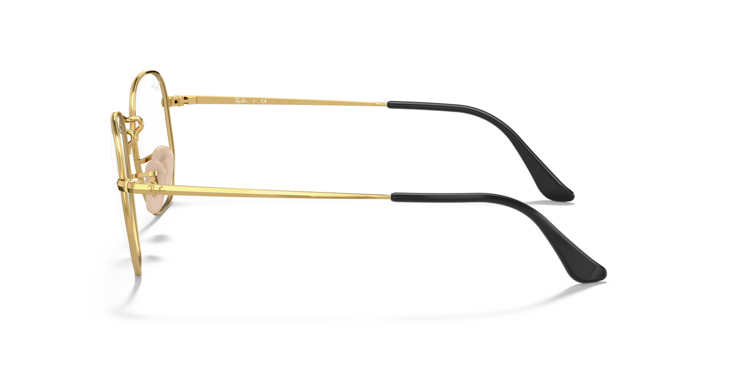 RAY-BAN RX6448 2991 51