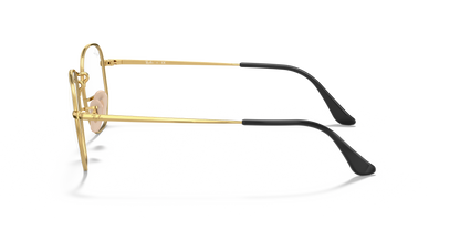 RAY-BAN RX6448 2991 51