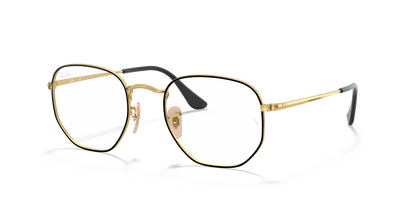 RAY-BAN RX6448 2991 51